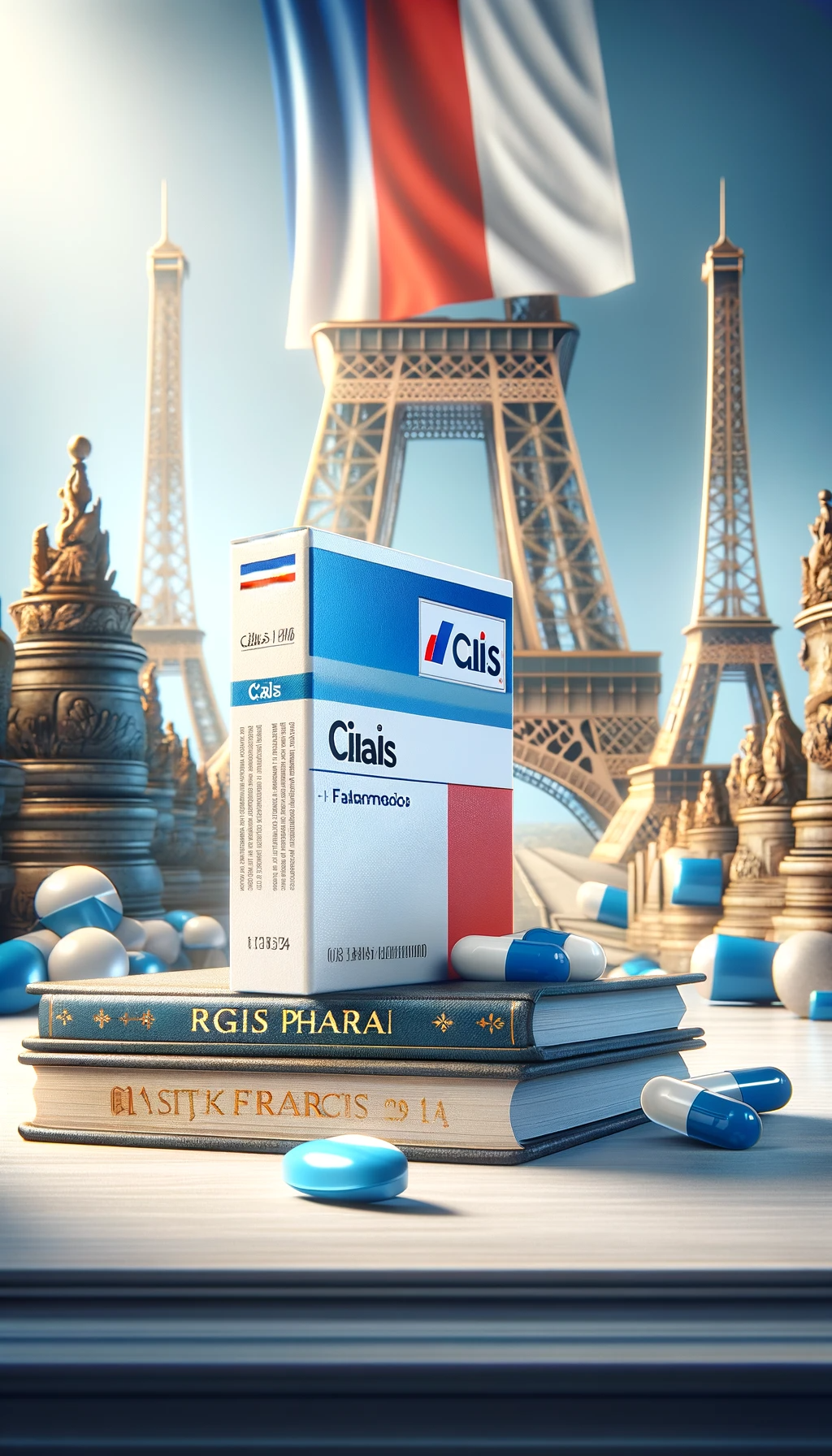 Acheter cialis generique en belgique